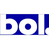 Philips Slim Powerbank mit LED+ Micro-USB Kabel white - Micro (AAA) - Weiß