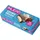 INLEAD Cookie Dream, 128 g Packung, Milky Ice Cream
