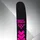 Black Crows Corvus Pink 181 cm