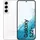 Samsung Galaxy S22+ 5G 256 GB Phantom White