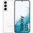 256 GB Phantom White