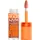 NYX Professional Makeup Duck Plump Lip Lacquer 04 Apri-Caught