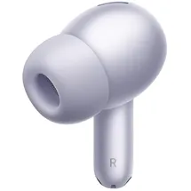 Xiaomi Redmi Buds 6 Pro Lavender Purple