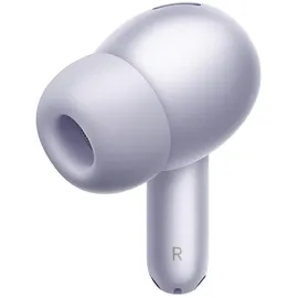 Xiaomi Redmi Buds 6 Pro Lavender Purple