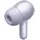 Xiaomi Redmi Buds 6 Pro Lavender Purple