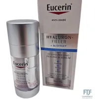 Eucerin Hyaluron-Filler Peeling Serum 30 ml