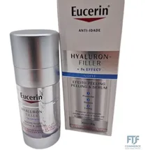 Eucerin Hyaluron-Filler Peeling Serum 30 ml