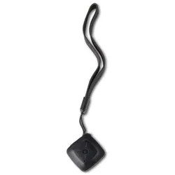 Celly Bluetooth Fernbedienung schwarz