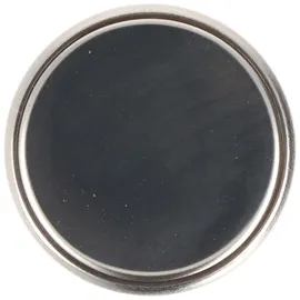 Maxell ML2016 Li-ion Knopfzelle Li-Mn 3V 25mAh wiederaufladbare Knopfzelle