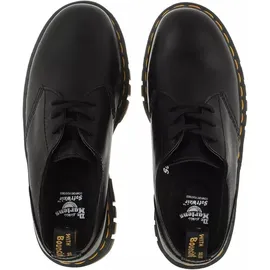 Dr. Martens Klassische Schnürschuhe in Schwarz 40