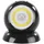 Luminea Ultrahelle COB-LED-Akku-Leuchte
