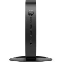 HP ELITE T660 INTEL U300E - Komplettsystem