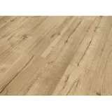 Classen Megaloc Aquaprotect 128,5 x 19,2 cm eiche katunga