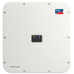 SMA Hybrid-Wechselrichter STP5.0 Smart Energy