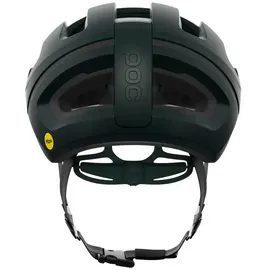 Poc Kortal Race MIPS Prismane Red Matt/Uranium Black Matt M