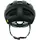 Poc Kortal Race MIPS Prismane Red Matt/Uranium Black Matt M
