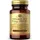Solgar Vitamin D3 Kautabletten 100 St.