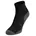 42-44 Schwarz