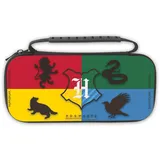 Freaks and Geeks Harry Potter 299254 XL Hülle Mehrfarbig Nintendo Switch