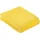 VOSSEN Calypso Feeling Duschtuch 67 x 140 cm sunflower
