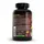 Zec+ Nutrition Fatburner FB Cut & Burn Kapseln 180 St.