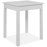 Smart Capri 60 x 76 x 67 cm weiß