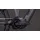 Cube Stereo Hybrid ONE77 HPC Race 800 2026 27,5 Zoll RH 37 cm Unisex irongrey 'n' black S