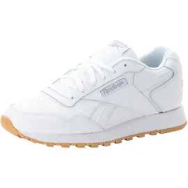 Reebok Glide Damen Weite E Beige/Weiß 37