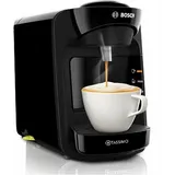 Bosch Tassimo Suny TAS3102 black
