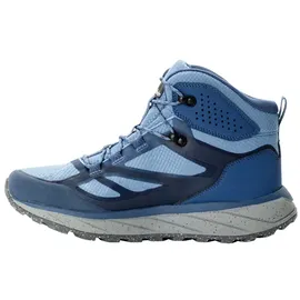 Jack Wolfskin TERRAVENTURE TEXAPORE MID M