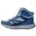 Jack Wolfskin TERRAVENTURE TEXAPORE MID M