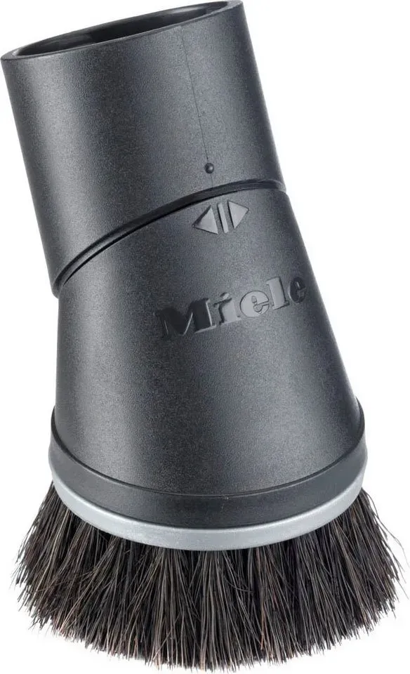 miele classic c1 carcare