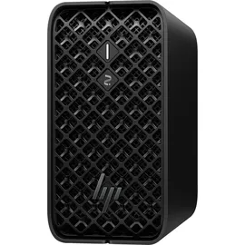 HP Z2 Mini G1a AMD Ryzen AI Max Pro 390 32 GB RAM 1 TB SSD