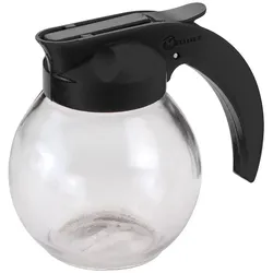 Allzweckgiesser MILK