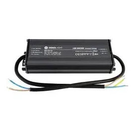 Deko-Light Outdoor Netzgerät, IP67, CV, V6-75-12, 100-240V AC/50-60Hz, 12V DC, 1200mA D-872084