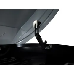 Boxlicht Thule Boxlicht 6951