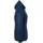 Uhlsport Ultra Lite Steppjacke Damen marine XS
