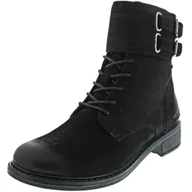 Josef Seibel Selena 51 | Gr.: 42