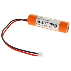 LiFePO4 Akku für Notbeleuchtung Elubat 275811 – 3,2V