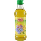 (23,90€/1l) Kunella Leinöl (100 ml)