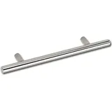 SIRO Möbelgriff Salra ø 12 mm - 559 mm