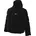 Classic Puffer Therma-FIT Synfl Jacke black/white XL