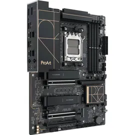 Asus B850-Creator WiFi Neo