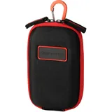 OM System Olympus CSCH-107 Hard Case mit Karabinerhaken - passend für TG, SH und VR-Serie