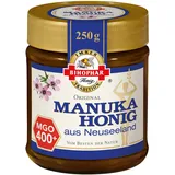 BIHOPHAR Manuka Honig MGO 400+