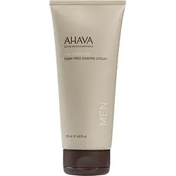 AHAVA Foam Free Shaving Cream 200ml