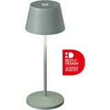 Villeroy & Boch Seoul Micro Oliv