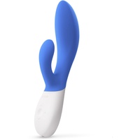 LELO Ina Wave 2 california sky