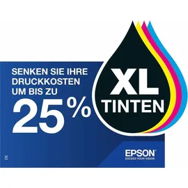 Epson 18XL magenta