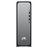 HP OmniDesk Slim S03-0475ng